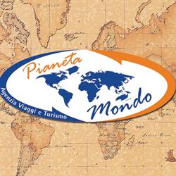 pianeta mondo