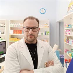 Parafarmacia GB Dott. Gerardo Brenna