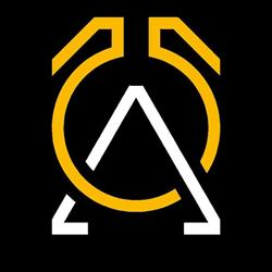 Studio Alphaomega - Osteopatia Fisioterapia Counseling