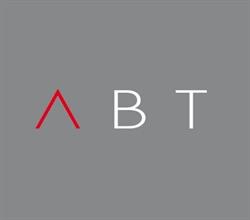ABITABILMENTE