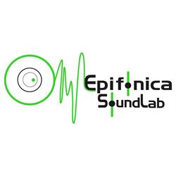 Epifonica Sound Lab