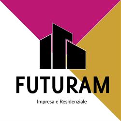 Futuram - Immobili per le imprese