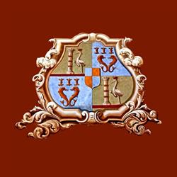 Villa Dosi Delfini