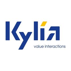 Kylia Lab Srl