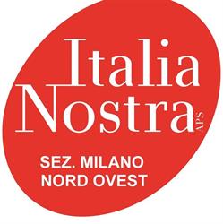 ItaliaNostra Milano NordOvest