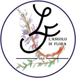 L'angolo di Flora di Marzocchi Marta