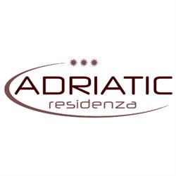 Residenza Adriatic
