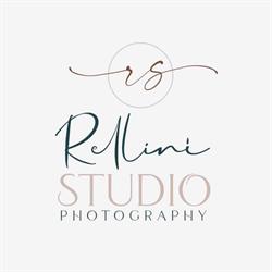Rellini art studio di Maurizio Rellini