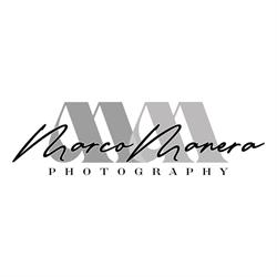 FotoArt Creative Images