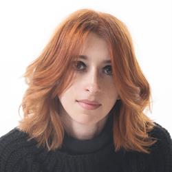 Amanda Alessandrini Fotografa