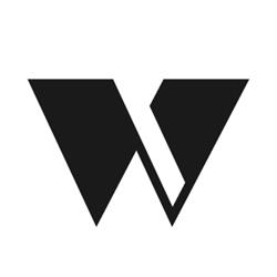 Whitewall Studio - Fotografia e Video