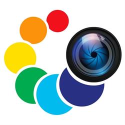 Evoluzione Fotografica