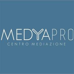 MEDYAPRO CENTRO MEDIAZIONE CIVILE E COMMERCIALE