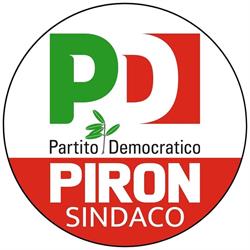 Circolo Partito Democratico Selvazzano