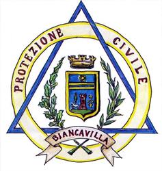 Protezione Civile Biancavilla