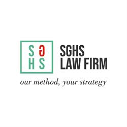 SGHS LAW FIRM Goldaniga Savona Suvimol & Partners