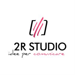 2R Studio SRL