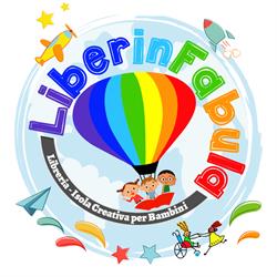 Liberinfabula