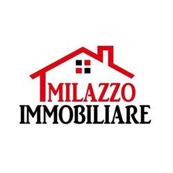 Milazzo Immobiliare