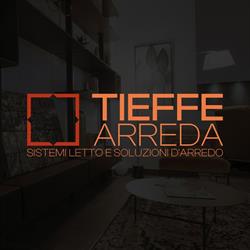 Tieffe Arreda