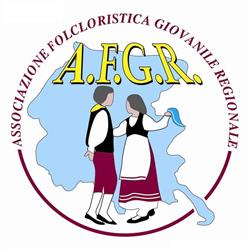 Associazione folcloristica giovanile regionale del FRIULI Venezia Giulia