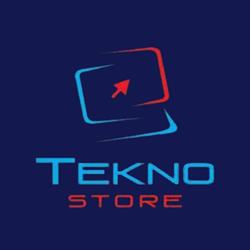 TEKNOSTORE SRL