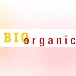 Bioorganic S.R.L.