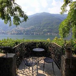 Villa Nila