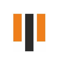 Possetti Srl