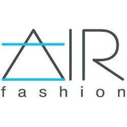 AIR-fashion