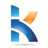 Kreandoweb