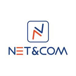 Net & Com S.r.l.