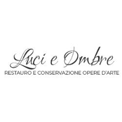 Luci e Ombre Restauri