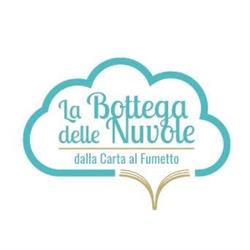 La Bottega delle Nuvole