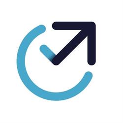 MANAGER A TEMPO SRL