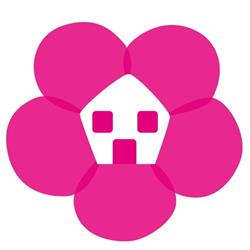 La Primula - Nuova Immobiliare