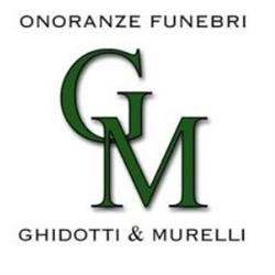 Onoranze Funebri Ghidotti e Murelli