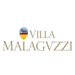 Villa Malaguzzi