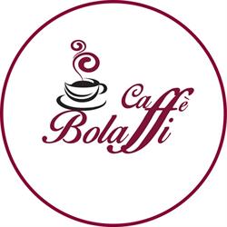 Caffè Bolaffi