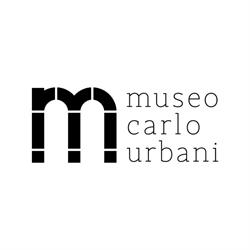 Associazione Italiana Carlo Urbani - Onlus