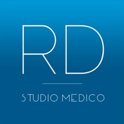 Studio Medico RD