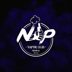 Np Vapor Club