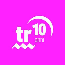 Trillargento