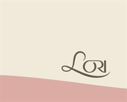 Gioielleria Lori