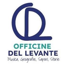 Officine del Levante