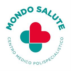 Mondo Salute s.r.l.
