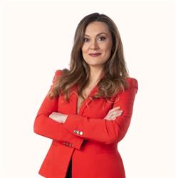 Biologa Nutrizionista Dott.ssa Edy Virgili