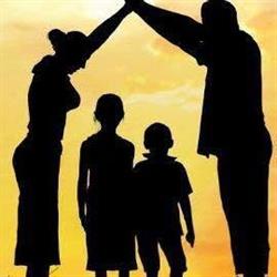 Tutela Famiglia - Bologna