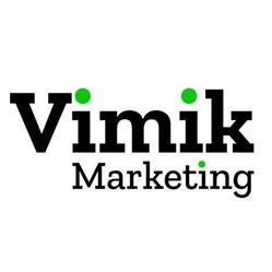 VIMIK Marketing