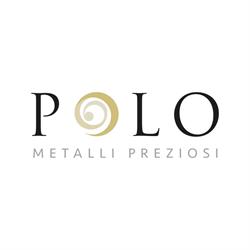 COMPRO ORO - POLO METALLI PREZIOSI